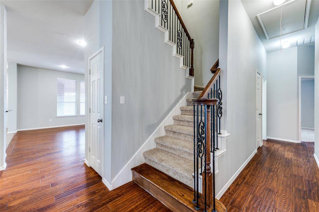 Frisco, TX 75033,12438 Bruschetta Drive