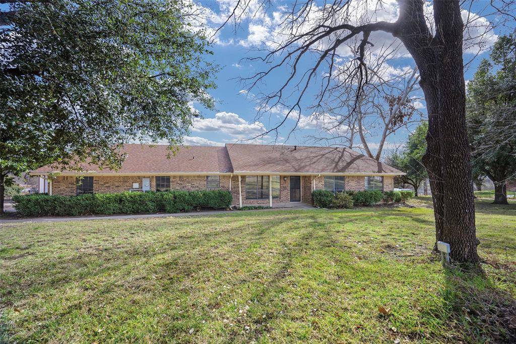 Forney, TX 75126,9710 Fm 740