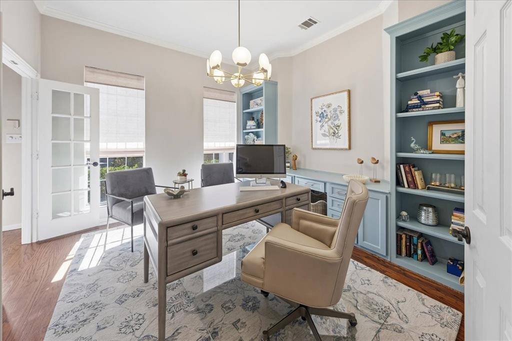 Grapevine, TX 76051,3502 Emerald Court