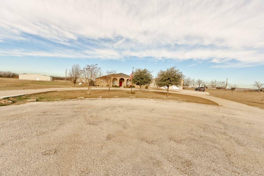 Rhome, TX 76078,151 Conestoga Court
