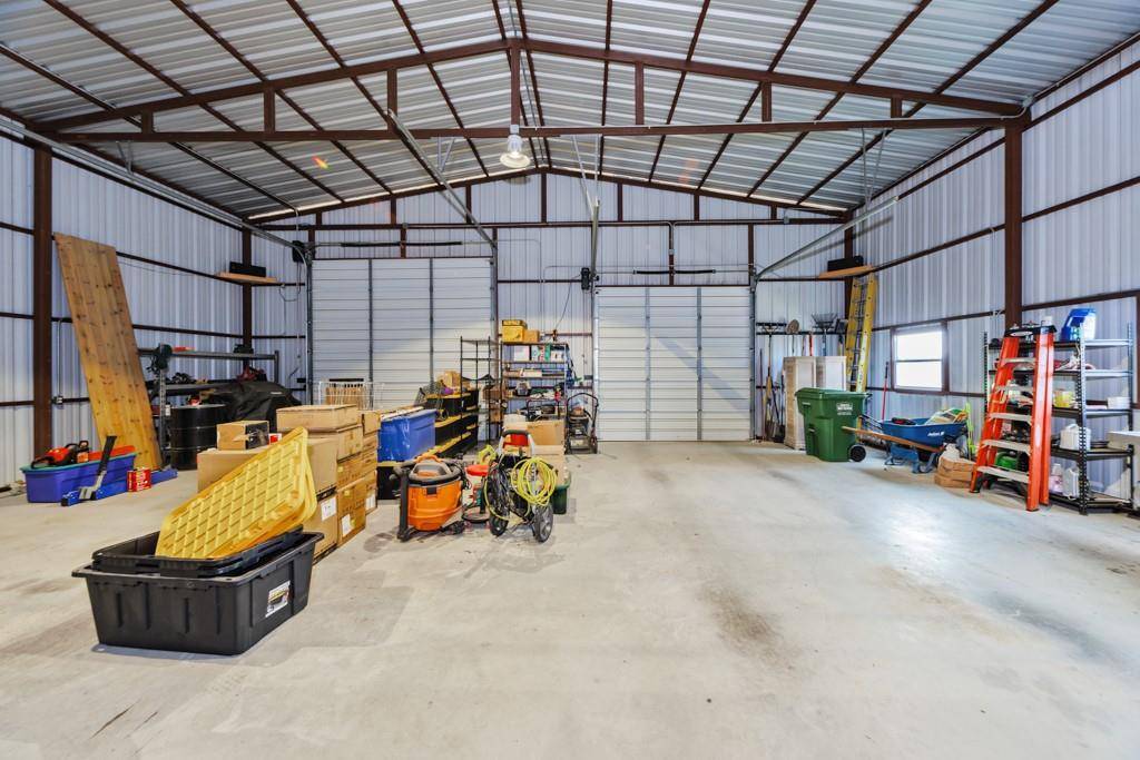 Rhome, TX 76078,151 Conestoga Court