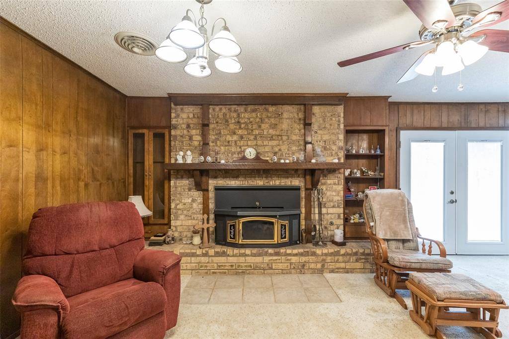 Tye, TX 79563,476 Scott Street