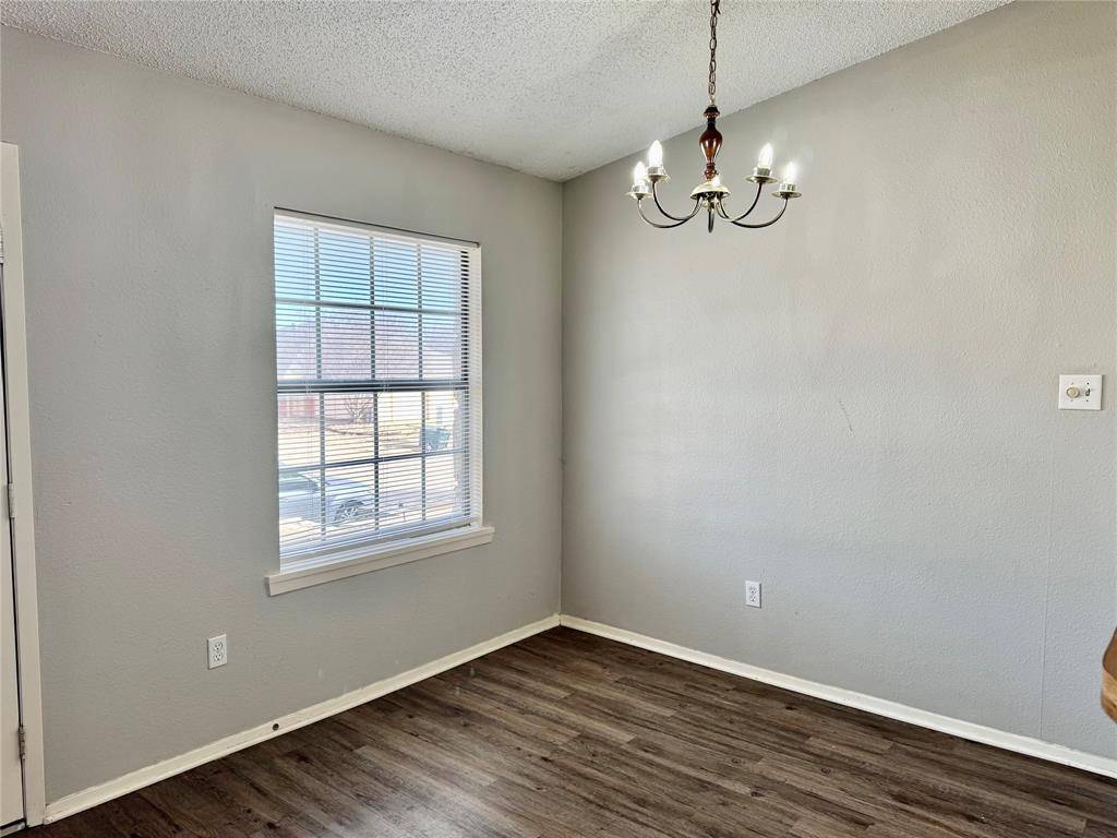 Granbury, TX 76048,1429 Walters Drive