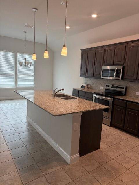 Pelican Bay, TX 76020,1436 Lakeview Drive