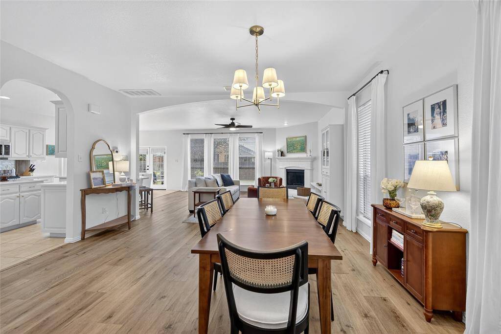 Fort Worth, TX 76244,12116 Walden Wood Drive