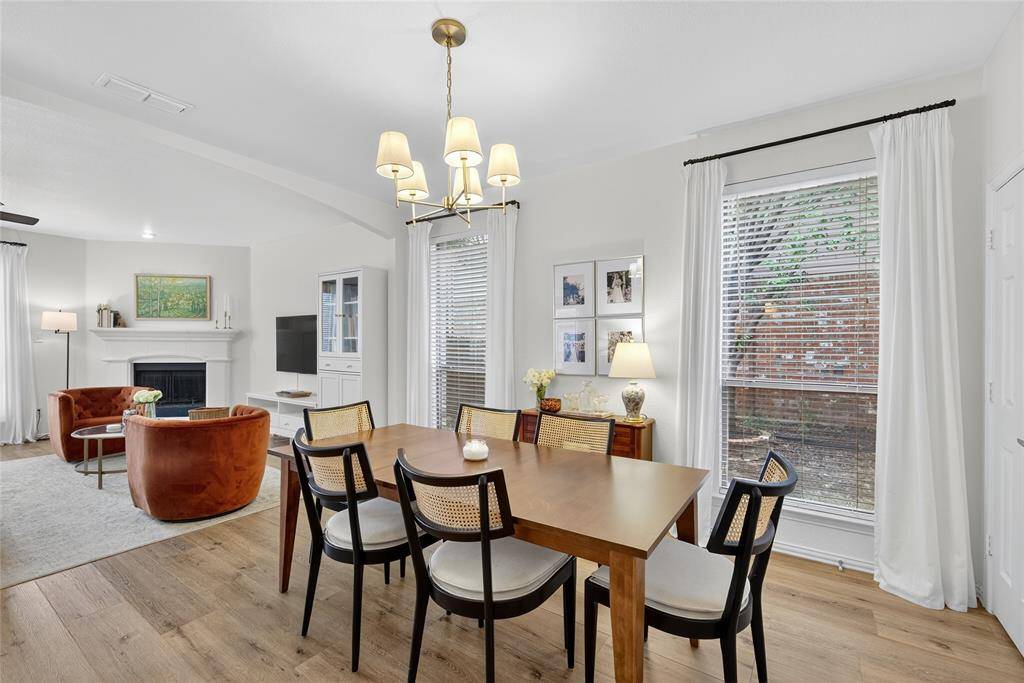 Fort Worth, TX 76244,12116 Walden Wood Drive