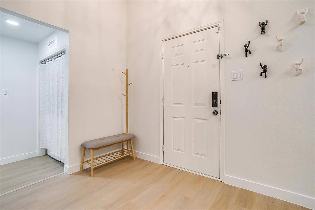 Frisco, TX 75035,7851 Maiden Lane