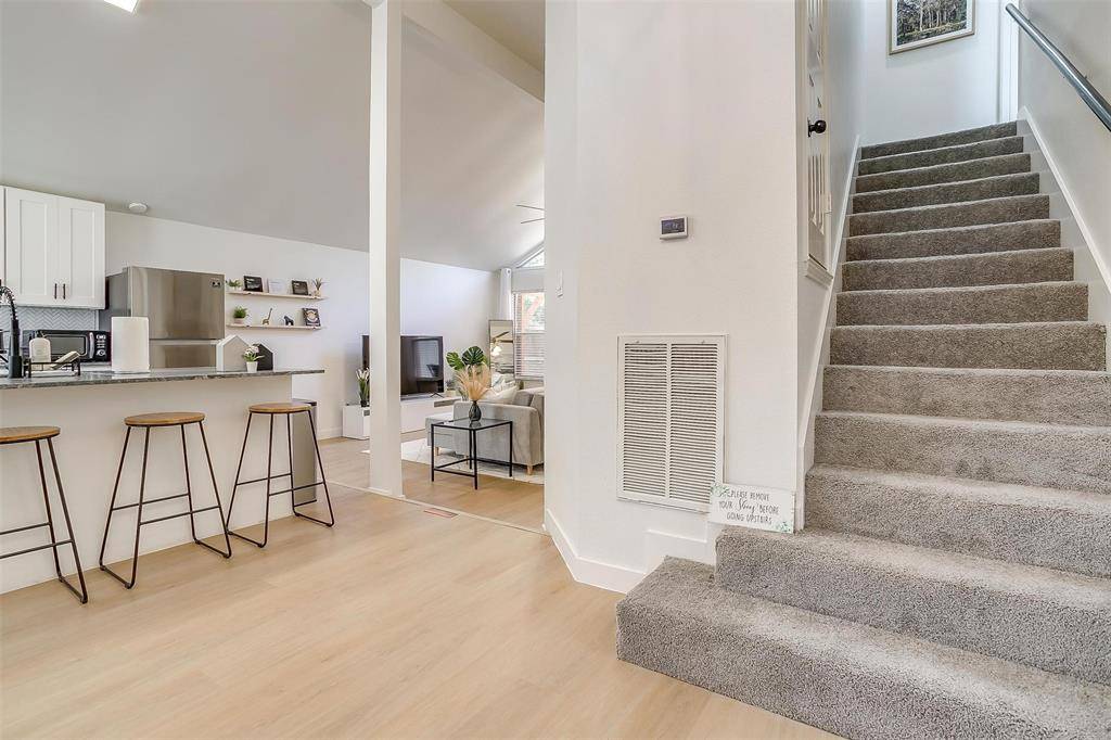 Frisco, TX 75035,7851 Maiden Lane