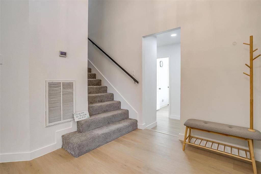 Frisco, TX 75035,7851 Maiden Lane