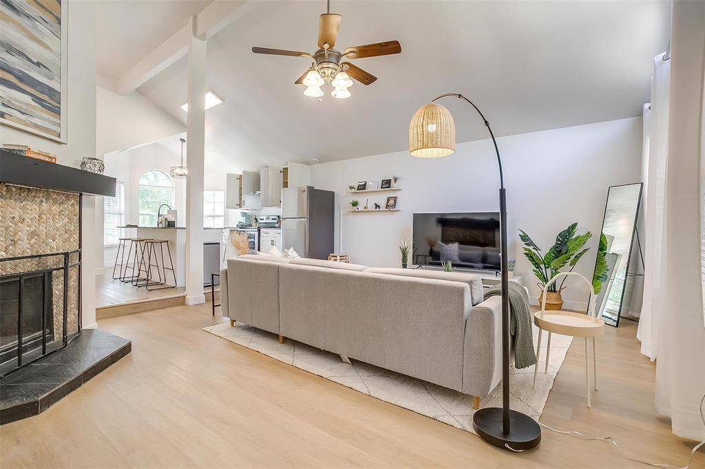 Frisco, TX 75035,7851 Maiden Lane