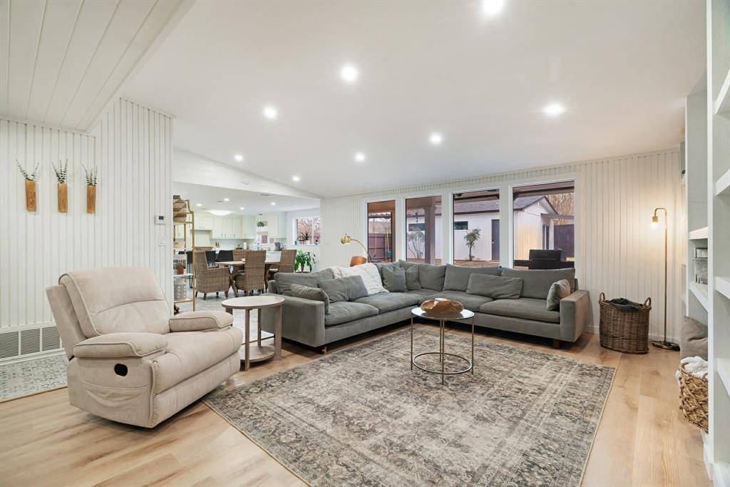 Paris, TX 75460,3350 Robin Road