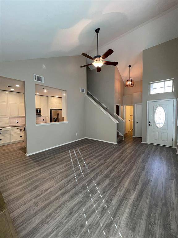 Euless, TX 76039,2917 Roxboro Road