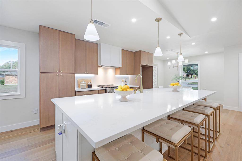 Frisco, TX 75033,9189 Williams Place