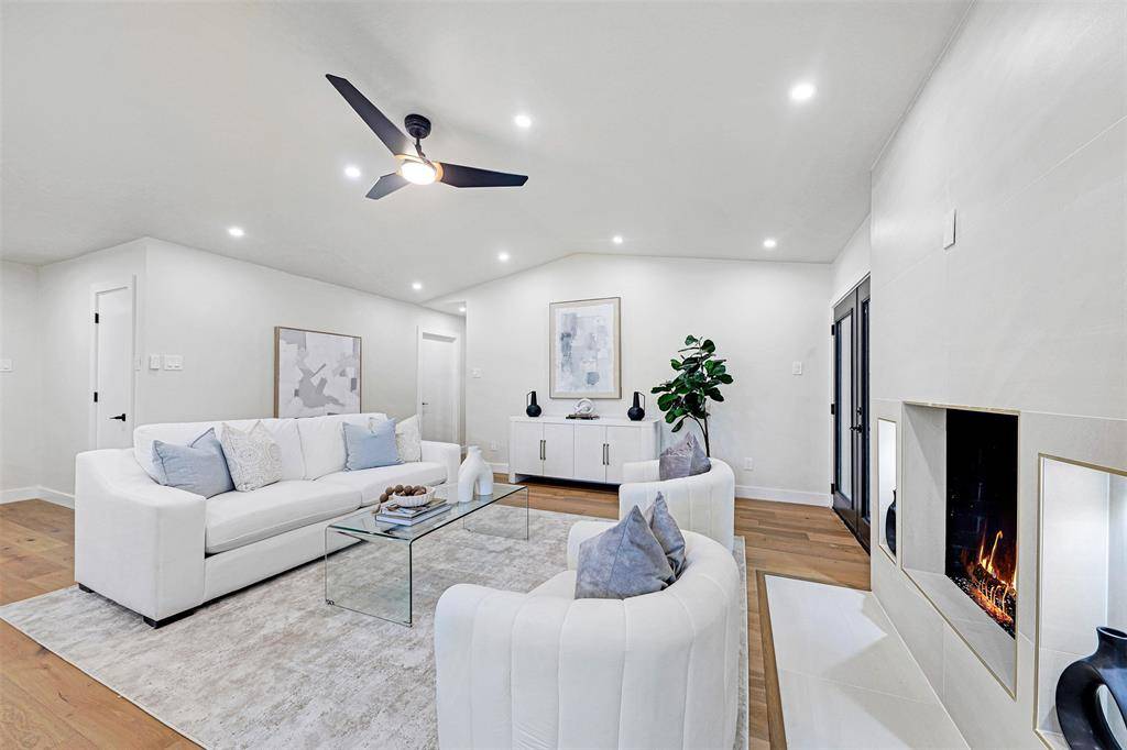 Frisco, TX 75033,9189 Williams Place