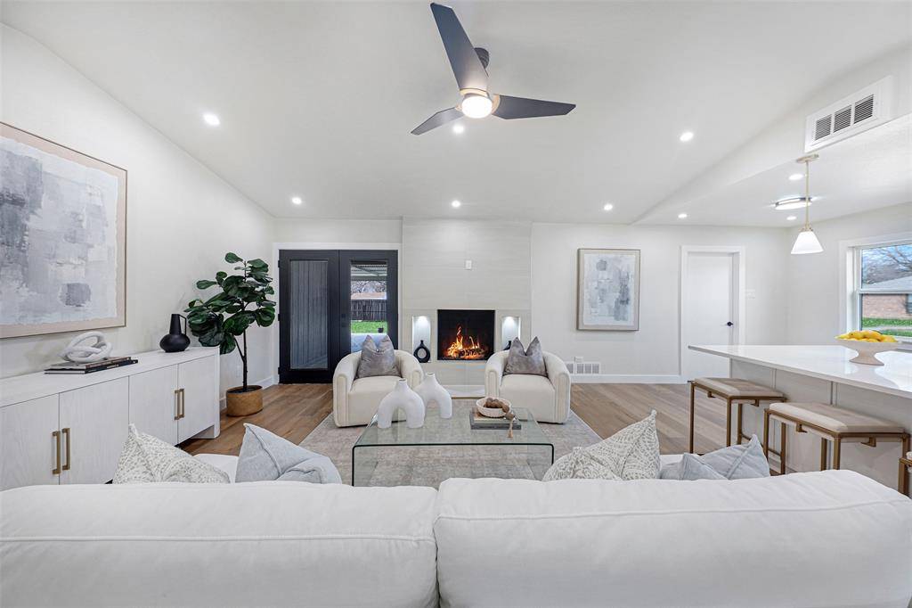 Frisco, TX 75033,9189 Williams Place