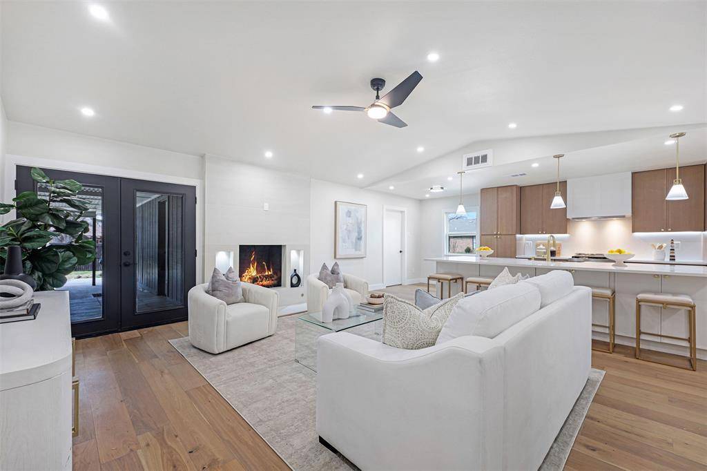 Frisco, TX 75033,9189 Williams Place