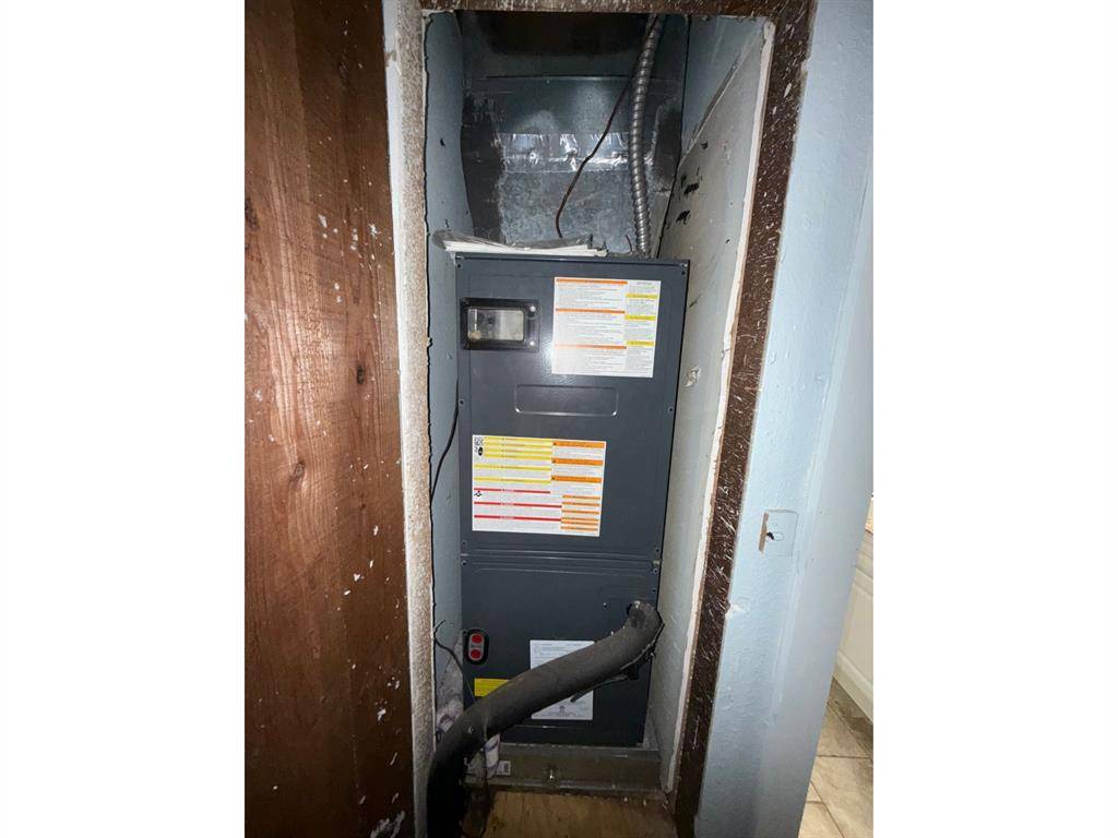 Farmersville, TX 75442,19491 County Road 649