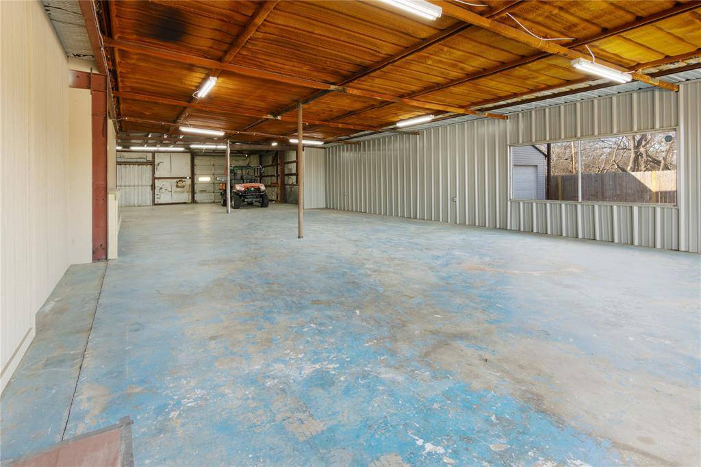 Denison, TX 75020,4737 N State Highway 91