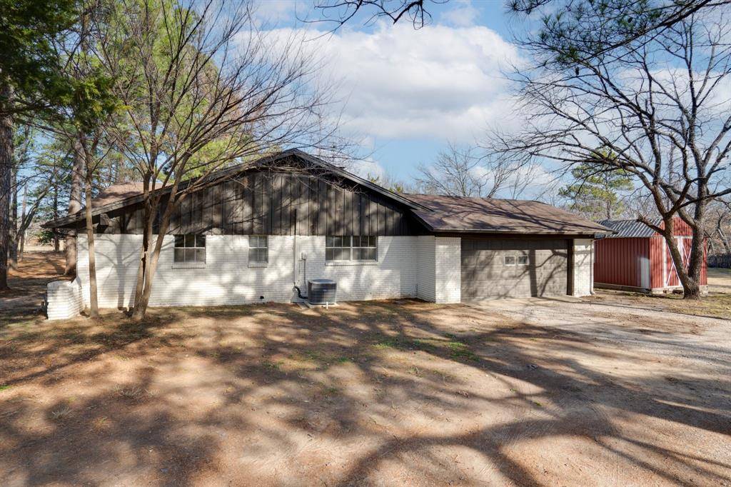 Copper Canyon, TX 76226,890 Copper Canyon Road