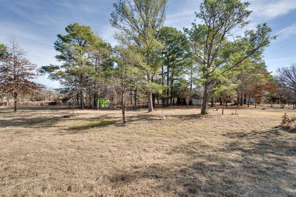 Copper Canyon, TX 76226,890 Copper Canyon Road