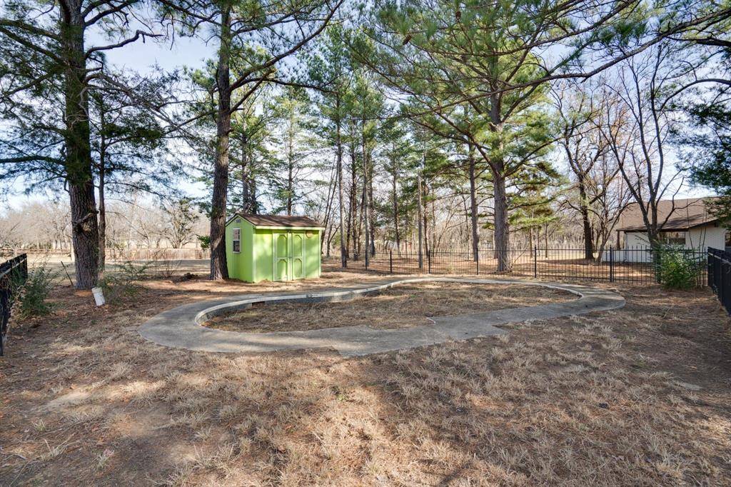 Copper Canyon, TX 76226,890 Copper Canyon Road