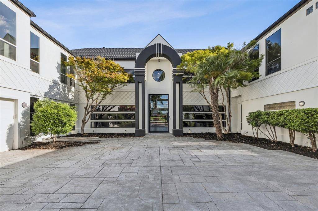 Frisco, TX 75034,6 Savannah Ridge Drive