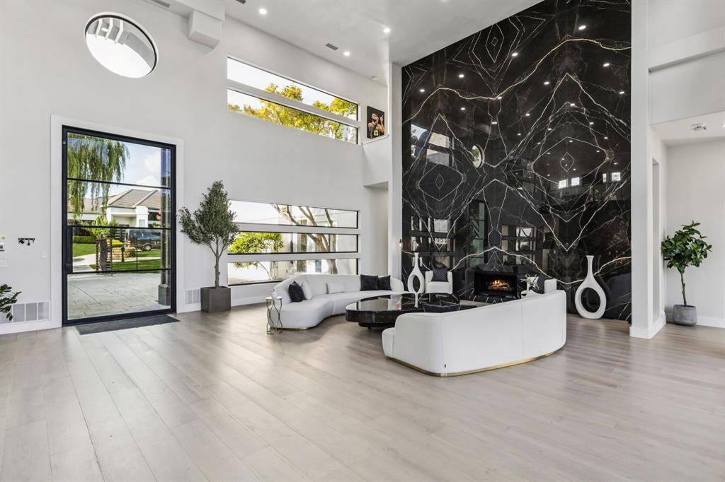 Frisco, TX 75034,6 Savannah Ridge Drive