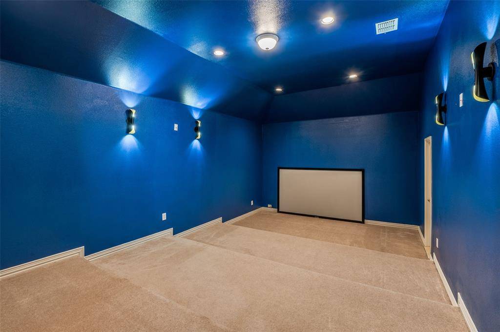 Frisco, TX 75033,1991 Sandy Creek Drive