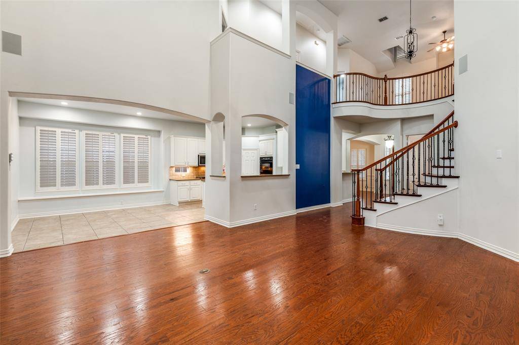 Frisco, TX 75033,1991 Sandy Creek Drive