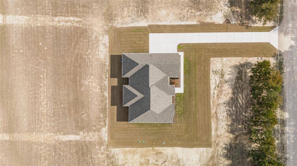 Lone Oak, TX 75453,4182 County Road 3216