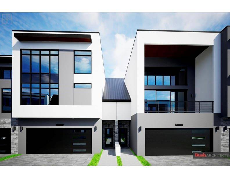 Dallas, TX 75240,13701 Trail Creek Place