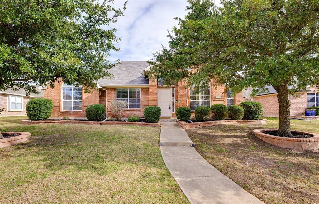 Rowlett, TX 75089,10210 Bent Tree Drive