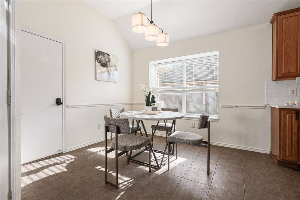 Rowlett, TX 75089,10210 Bent Tree Drive