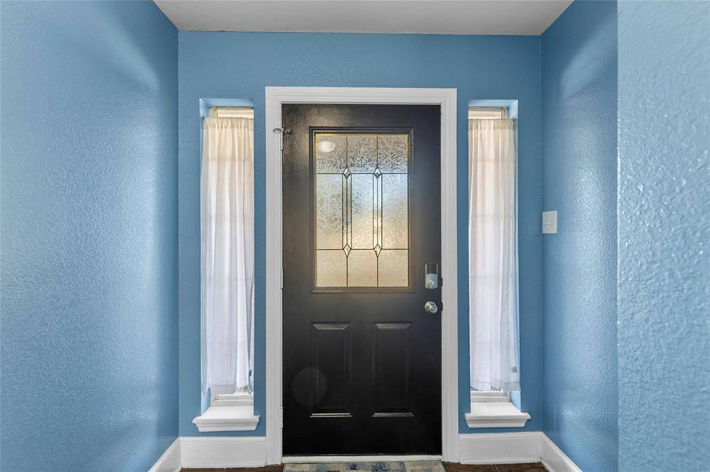 Greenville, TX 75402,505 Highland Oaks Drive