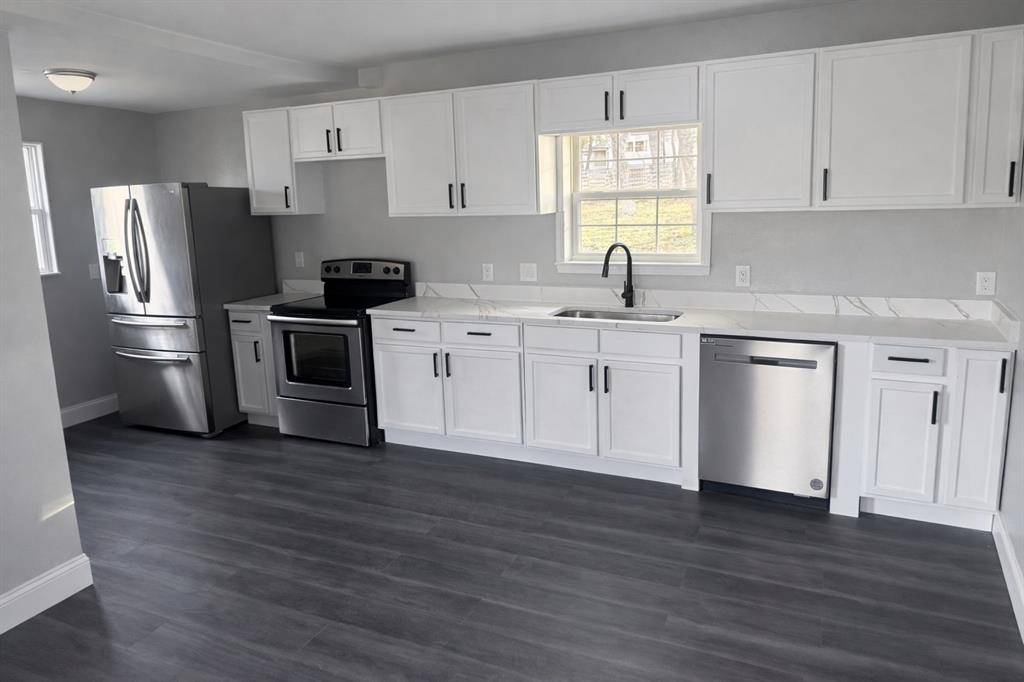 Kennedale, TX 76060,4340 Danny Drive