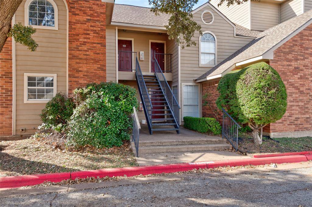 Abilene, TX 79601,1402 Westheimer Road #220