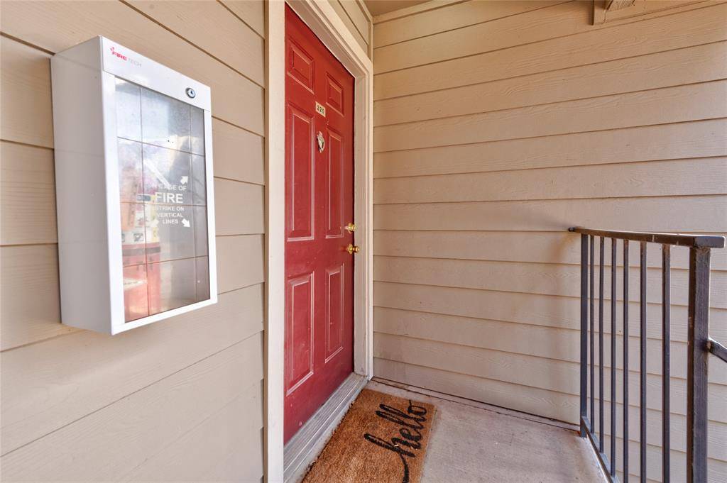 Abilene, TX 79601,1402 Westheimer Road #220