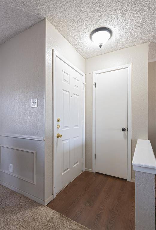 Abilene, TX 79601,1402 Westheimer Road #220