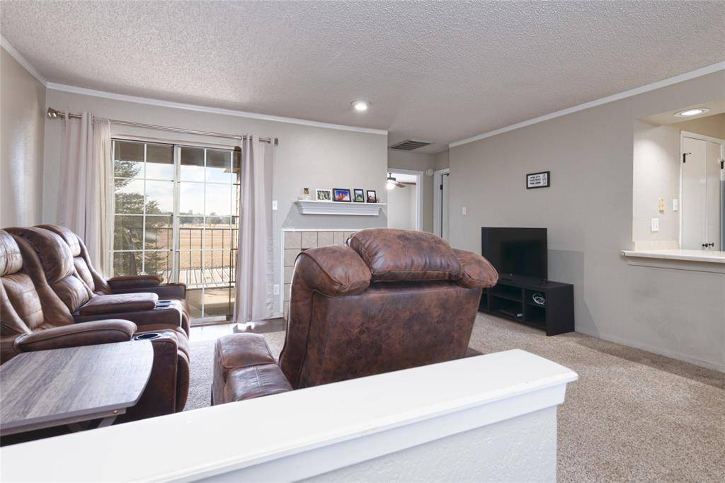 Abilene, TX 79601,1402 Westheimer Road #220