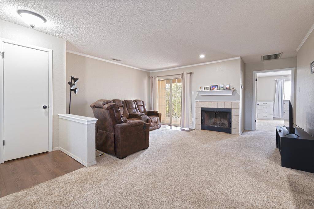 Abilene, TX 79601,1402 Westheimer Road #220