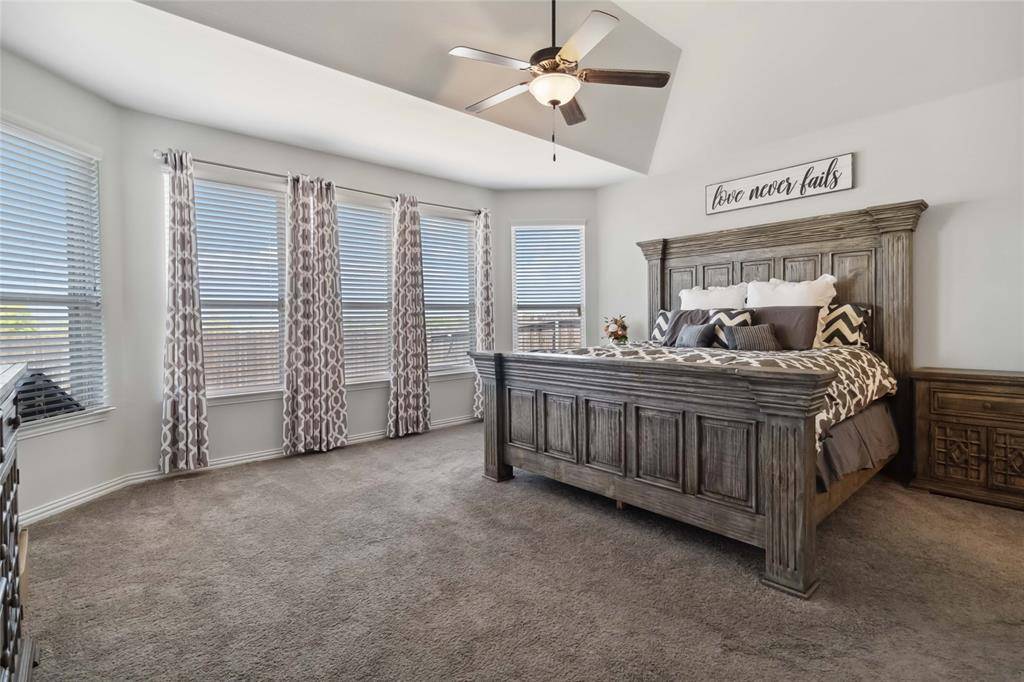 Garland, TX 75043,2021 Lake Front Trail