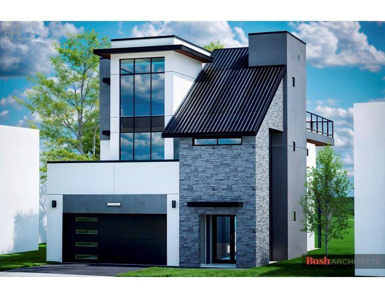 Dallas, TX 75240,13705 Trail Creek Place