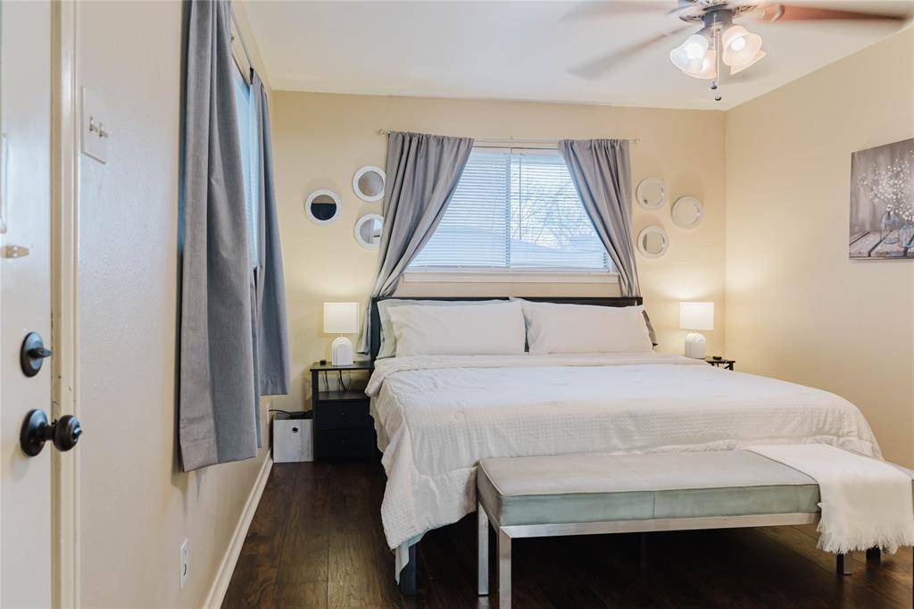 Desoto, TX 75115,317 Willow Wood Lane