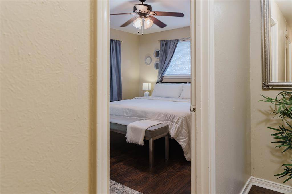 Desoto, TX 75115,317 Willow Wood Lane