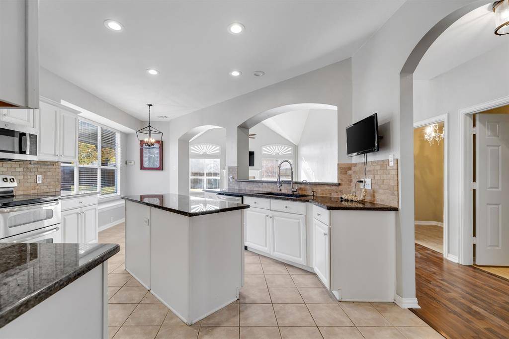 Dallas, TX 75287,17828 Mary Margaret Street