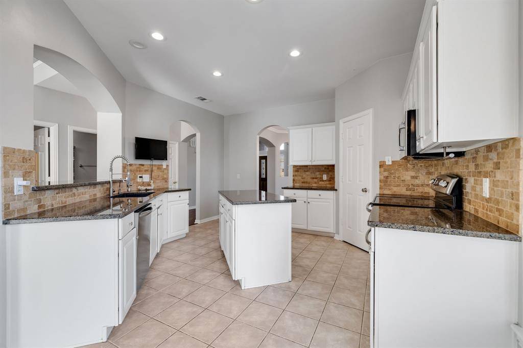 Dallas, TX 75287,17828 Mary Margaret Street