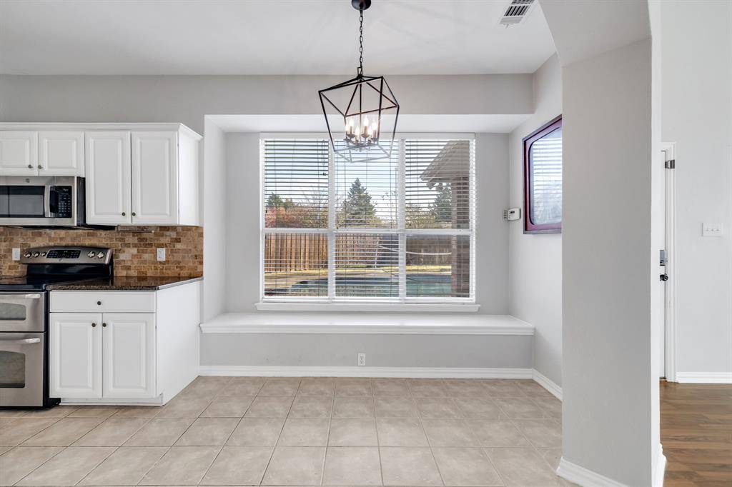 Dallas, TX 75287,17828 Mary Margaret Street