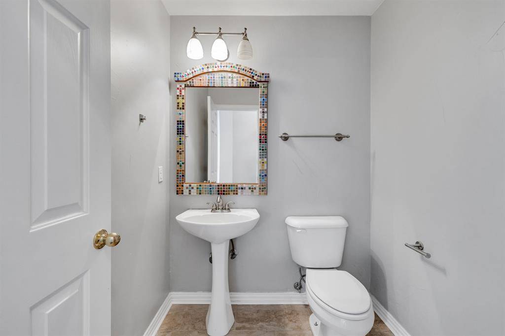 Dallas, TX 75287,17828 Mary Margaret Street