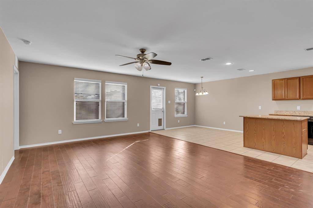 Little Elm, TX 75068,1309 Rivers Creek Lane