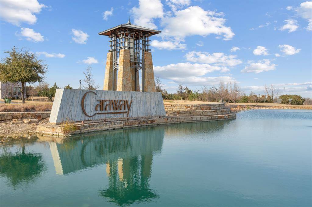 Haslet, TX 76052,1678 Chicory Court